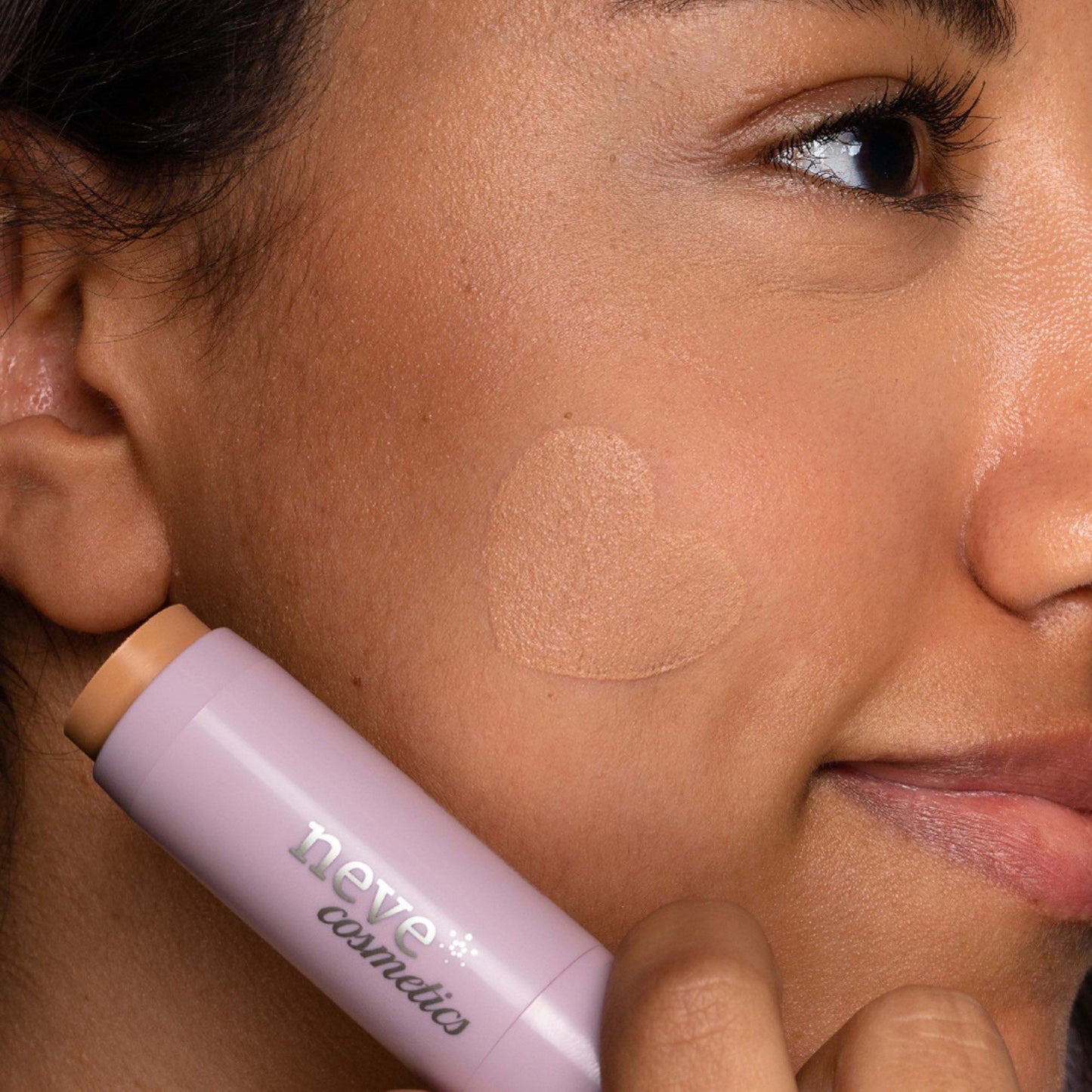 FONDOTINTA STAR SYSTEM TAN NEUTRAL