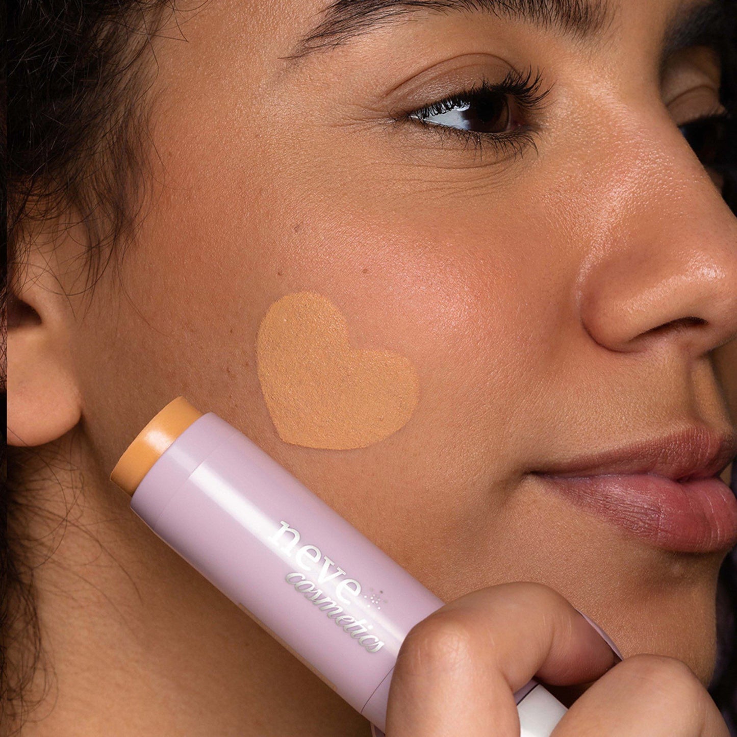 FONDOTINTA STAR SYSTEM TAN WARM