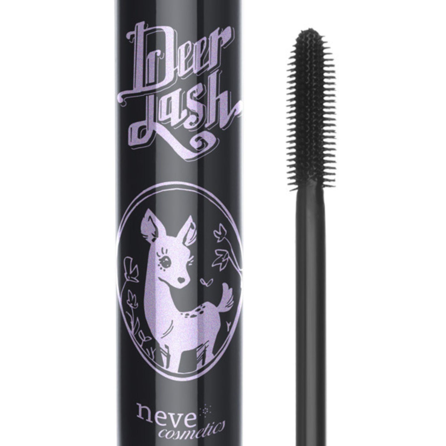 MASCARA DEER LASH