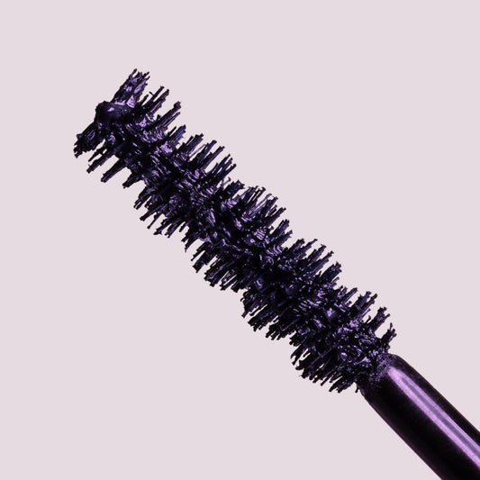 MASCARA OCCHIONI