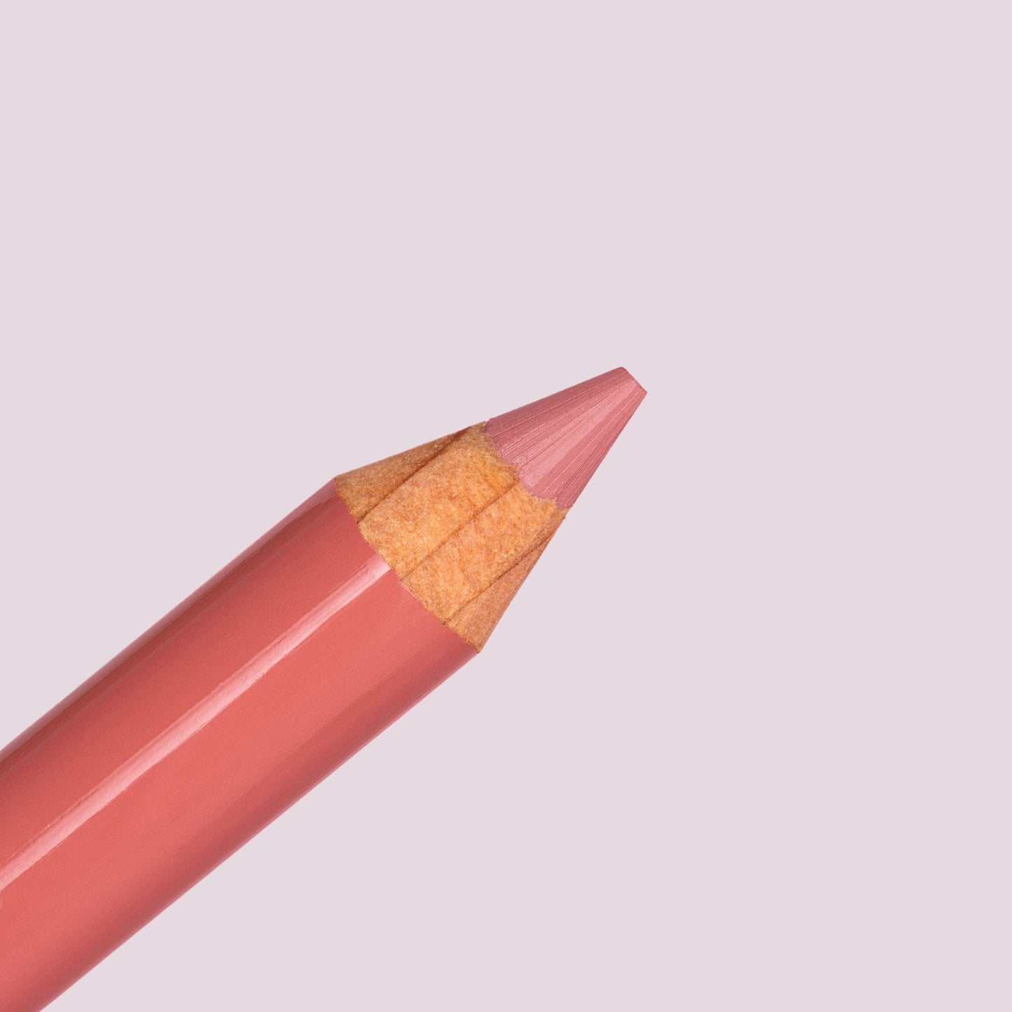 PASTELLO LABBRA BALLERINA