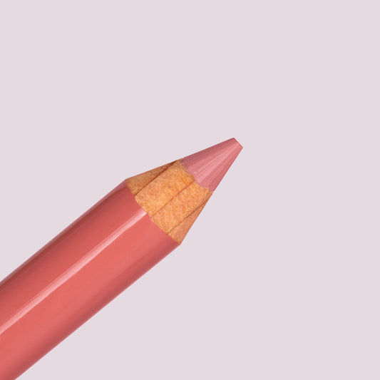 PASTELLO LABBRA BALLERINA