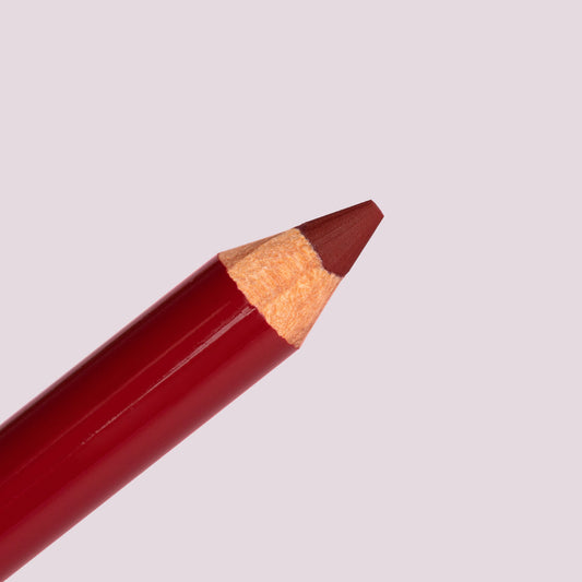 PASTELLO LABBRA BLOOD