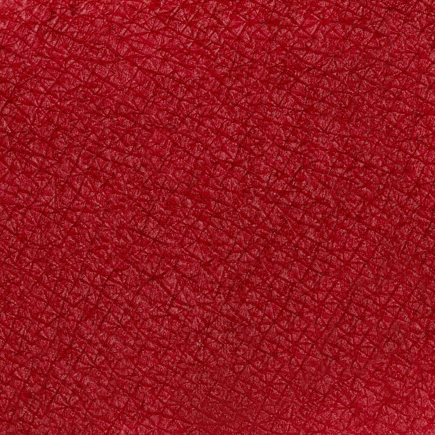 PASTELLO LABBRA BLOOD