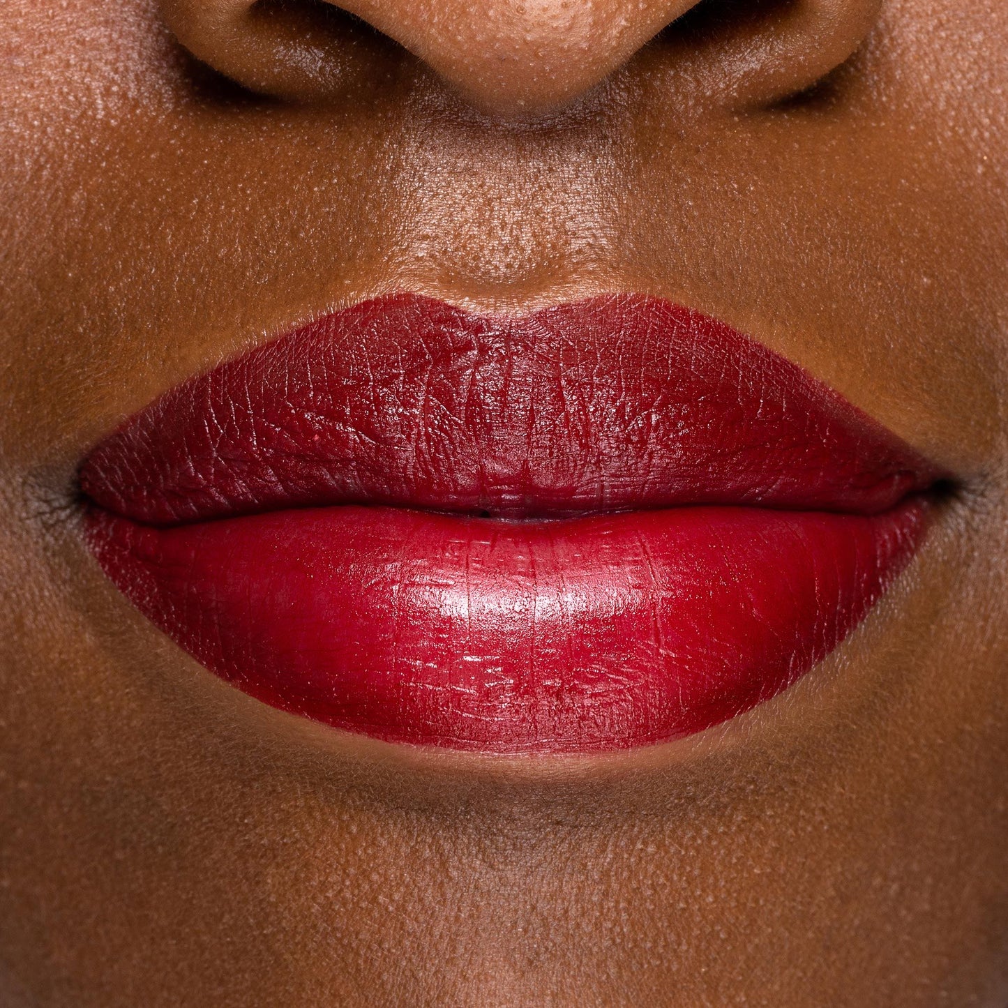 PASTELLO LABBRA BLOOD