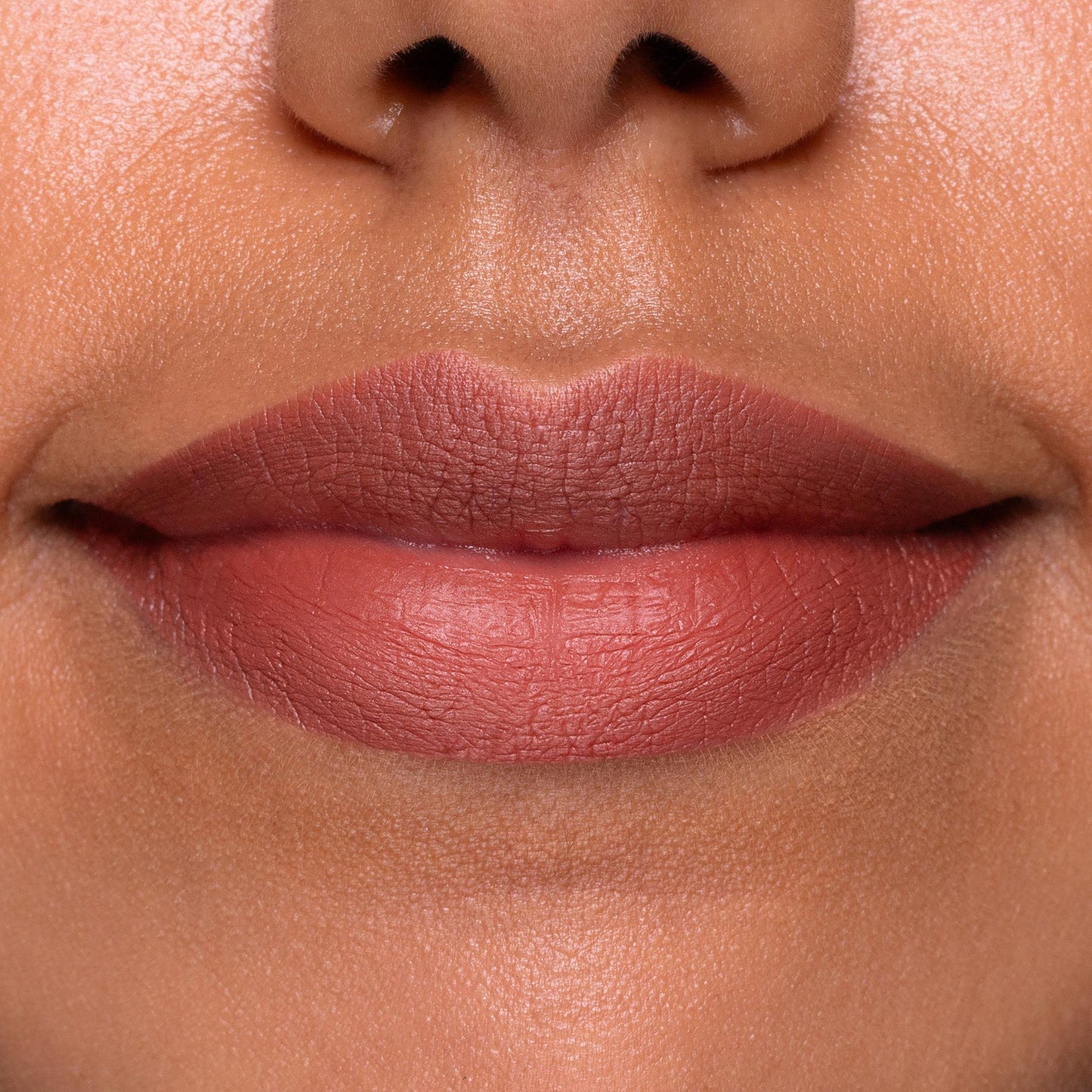 PASTELLO LABBRA CAMBRIDGE