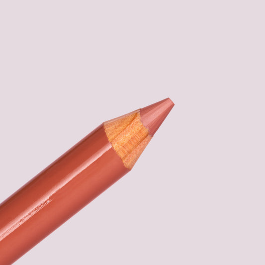 PASTELLO LABBRA CAPPUCCINO