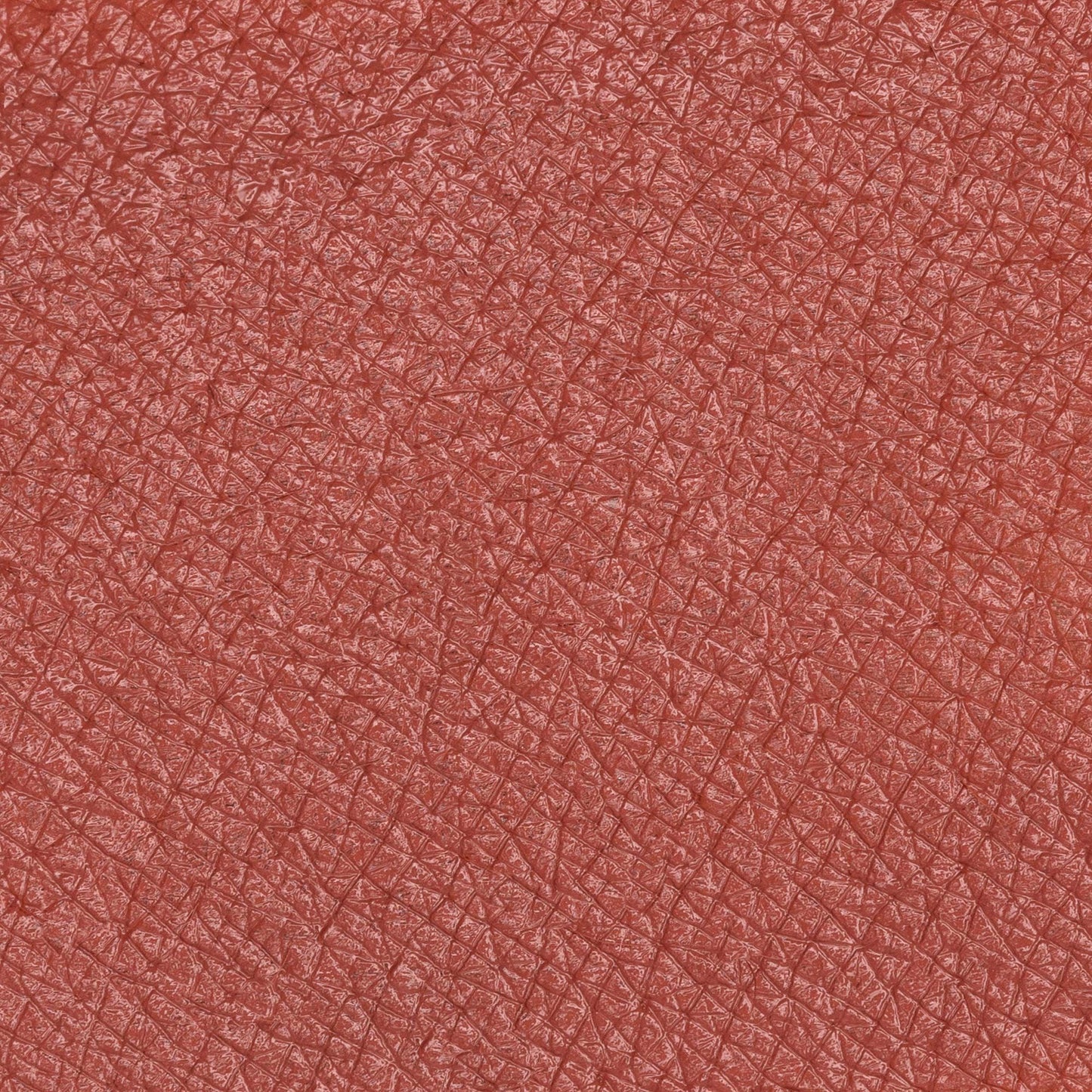 PASTELLO LABBRA CAPPUCCINO