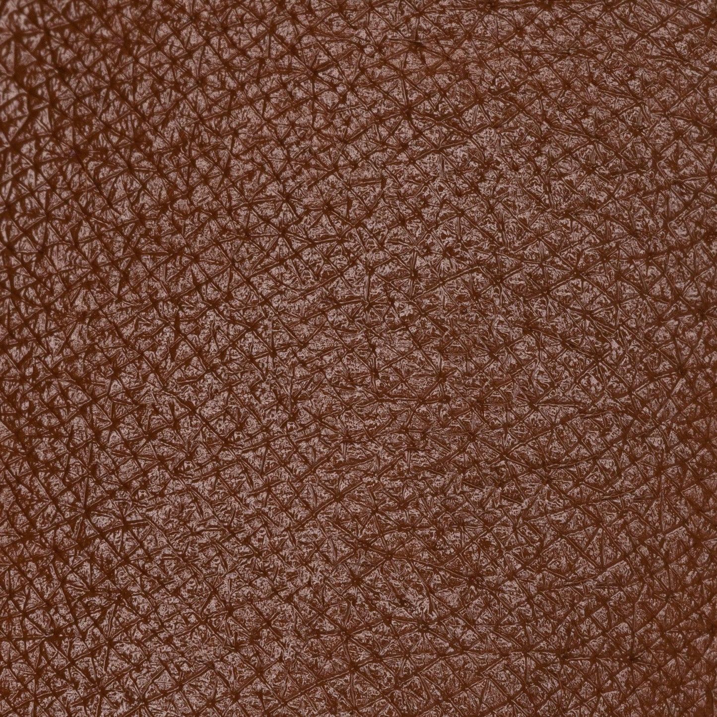 PASTELLO LABBRA CLOSING TIME