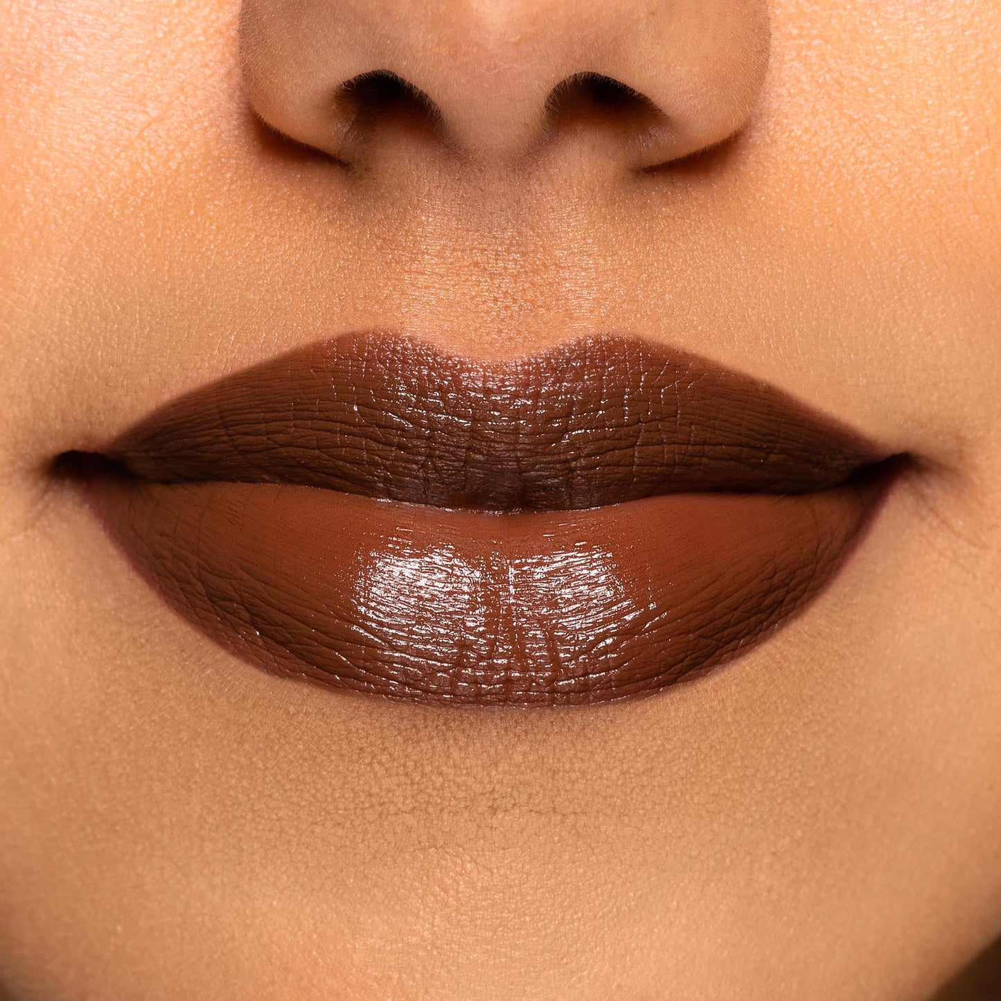 PASTELLO LABBRA CLOSING TIME