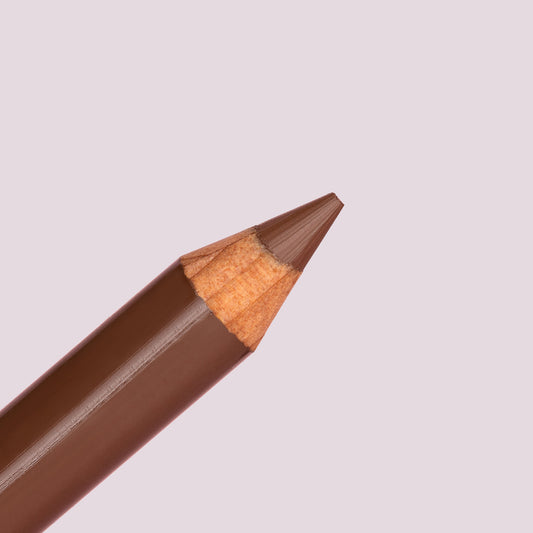 PASTELLO LABBRA CLOSING TIME