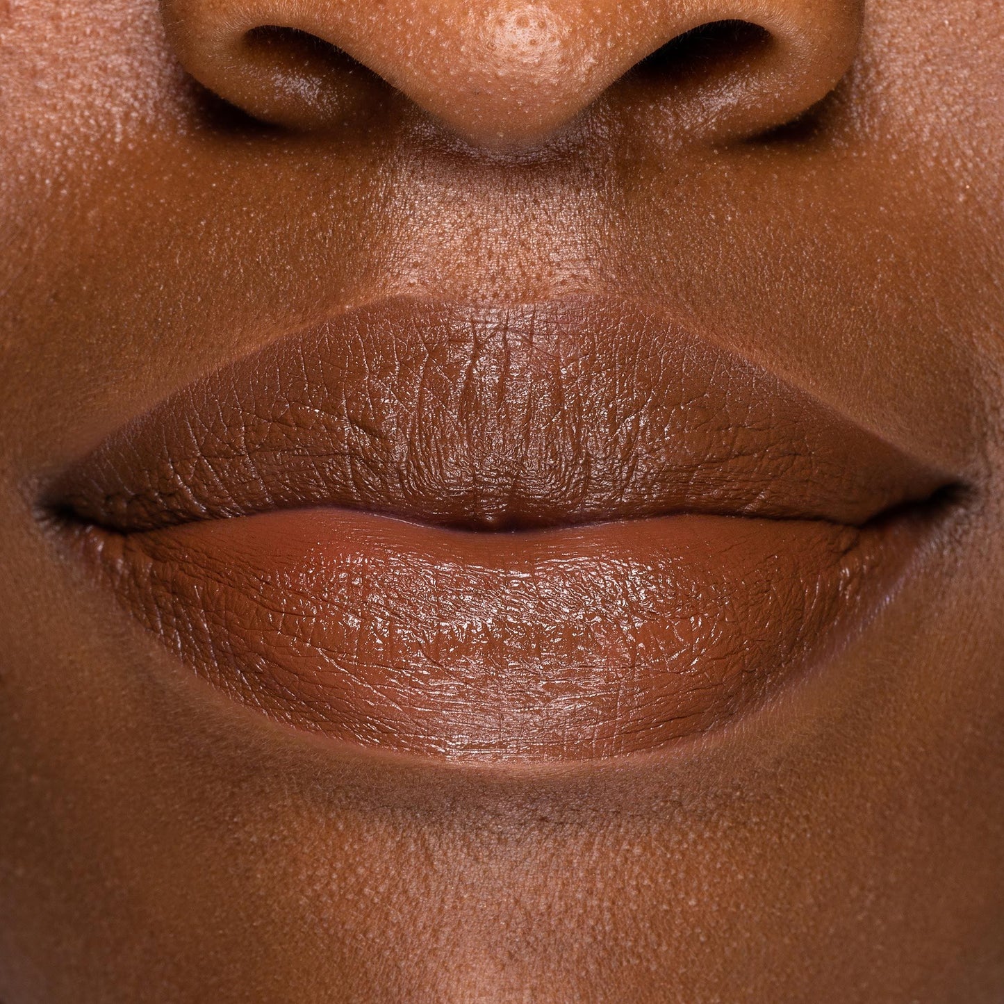 PASTELLO LABBRA CLOSING TIME