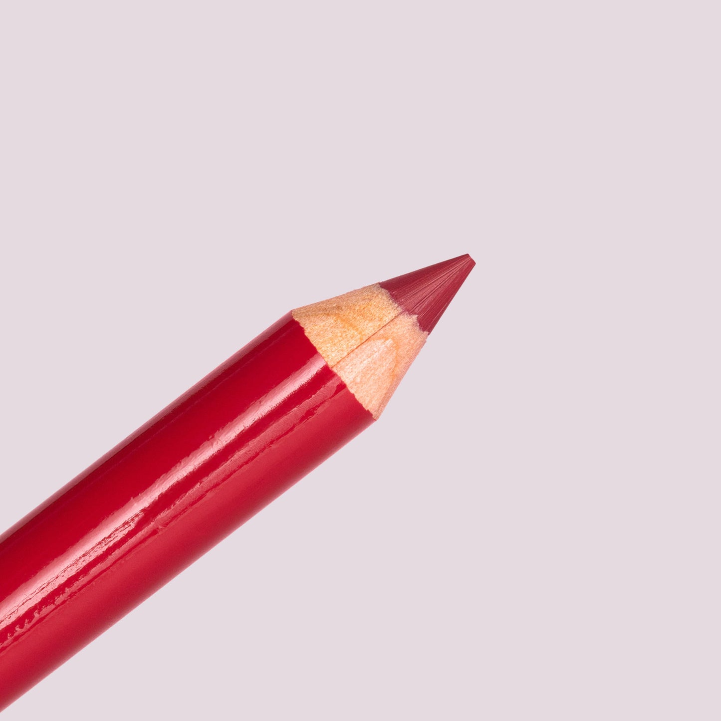 PASTELLO LABBRA DELIRIUM