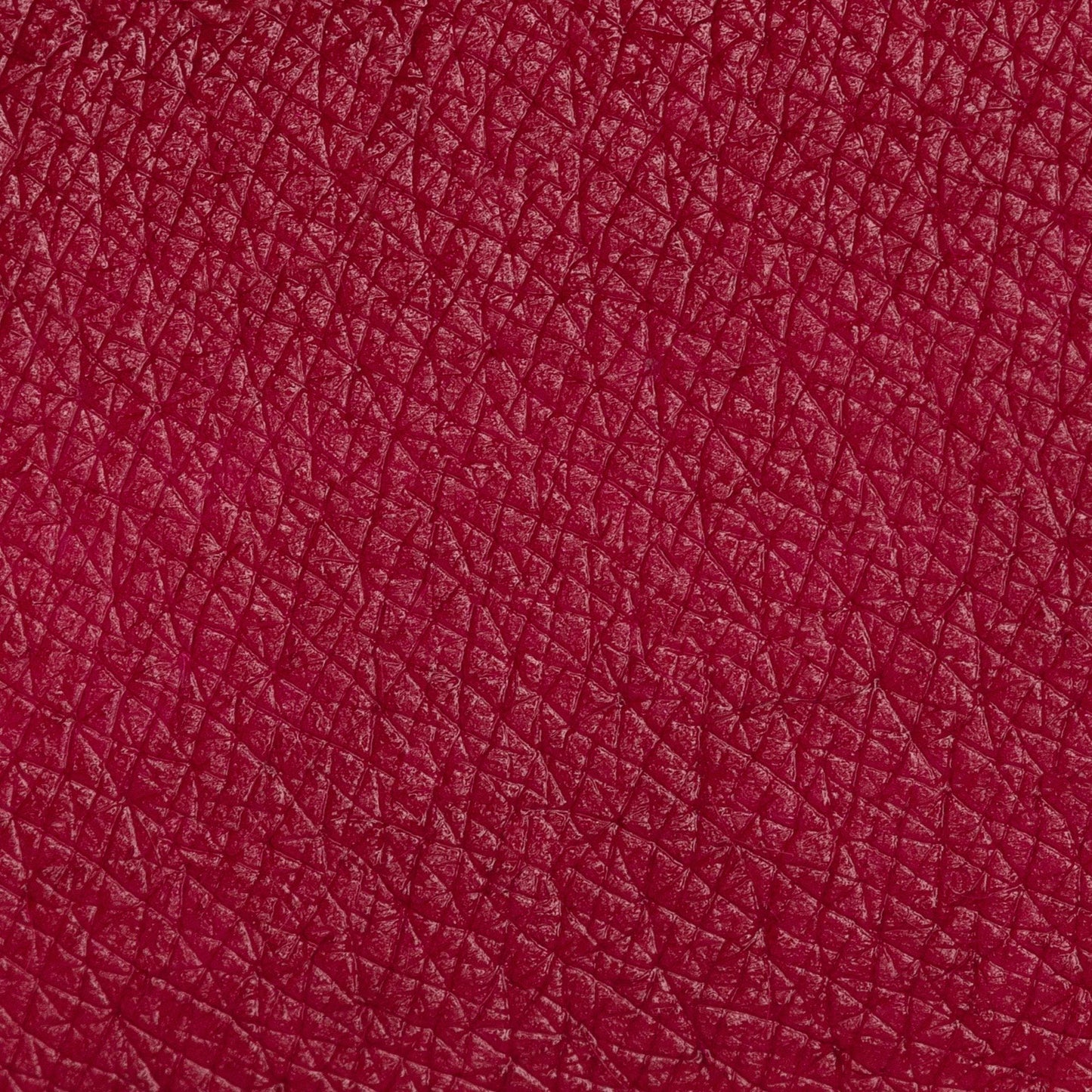 PASTELLO LABBRA DELIRIUM