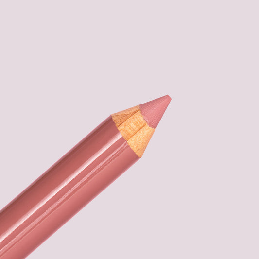 PASTELLO LABBRA EXPERIMENT