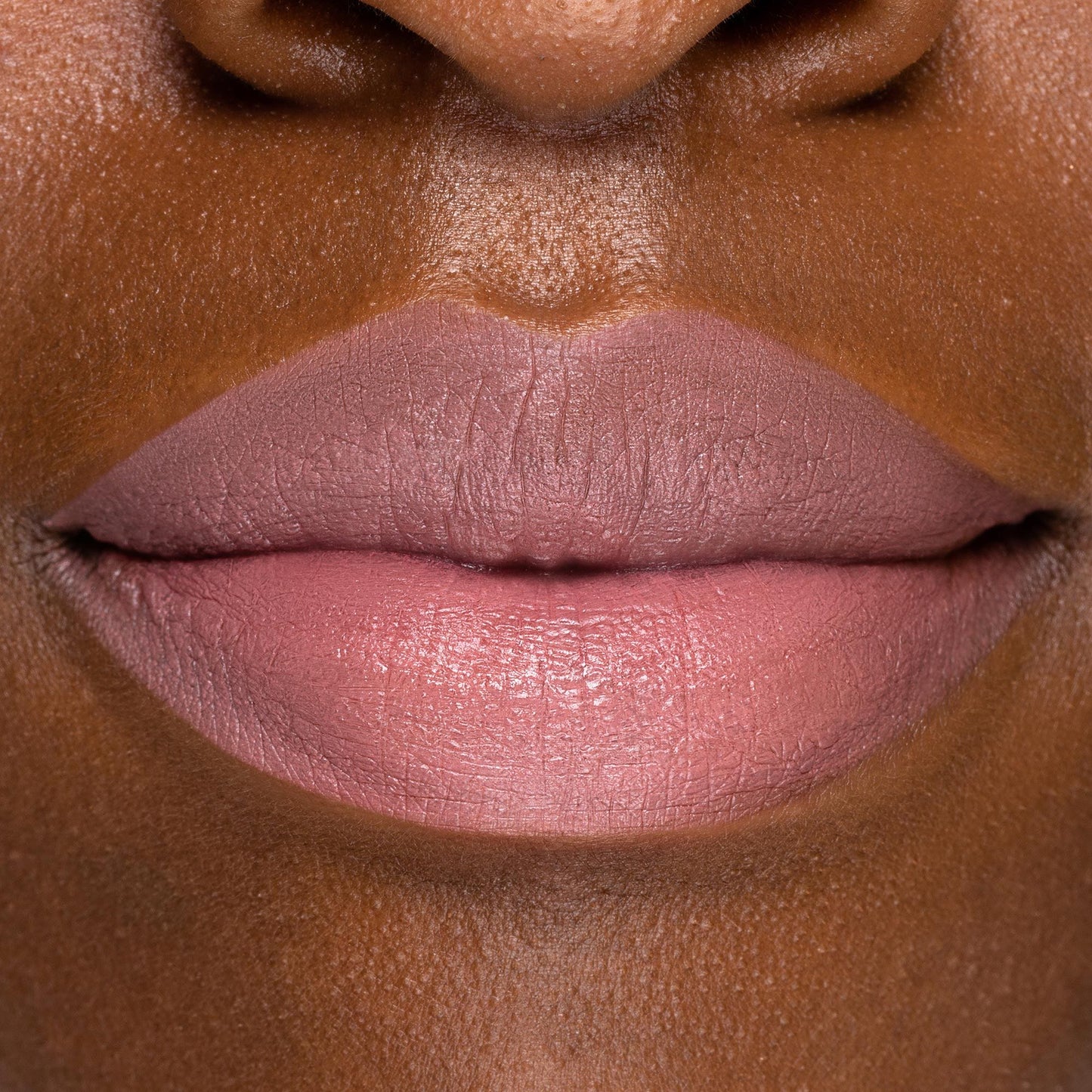 PASTELLO LABBRA EXPERIMENT