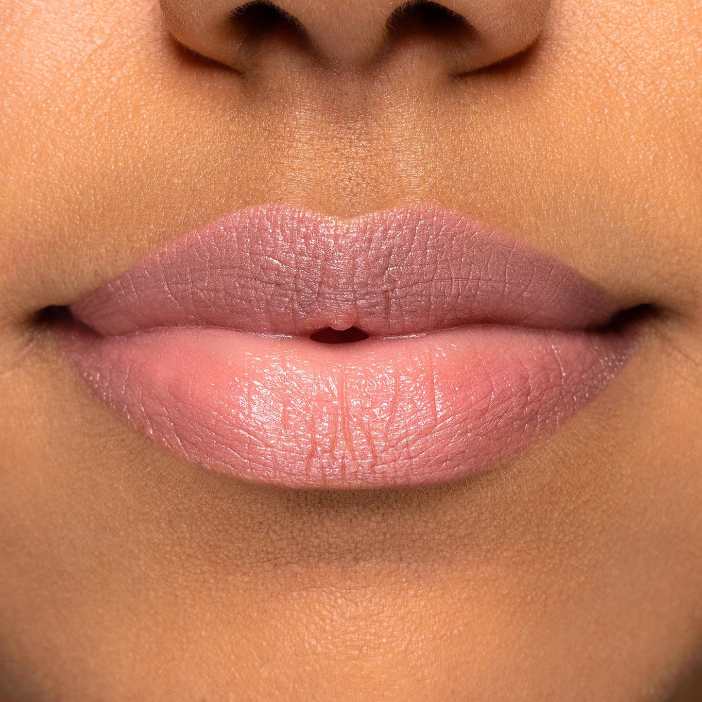 PASTELLO LABBRA EXPERIMENT