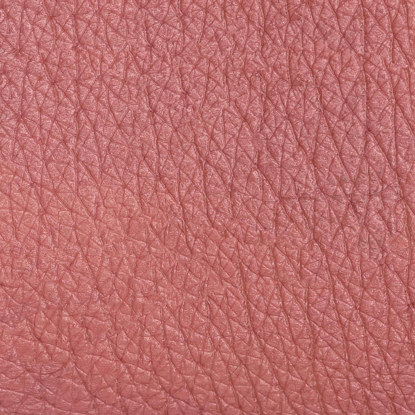 PASTELLO LABBRA EXPERIMENT