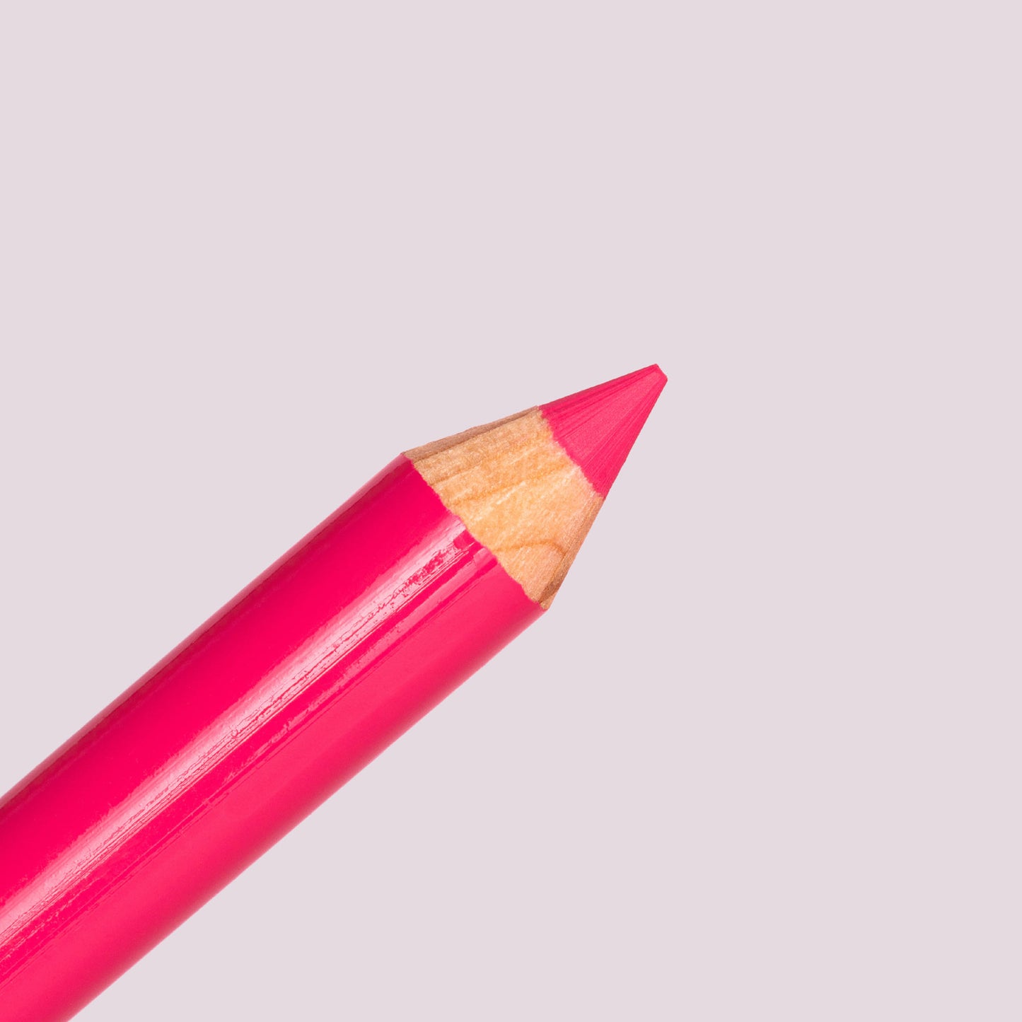 PASTELLO LABBRA FENICOTTERO