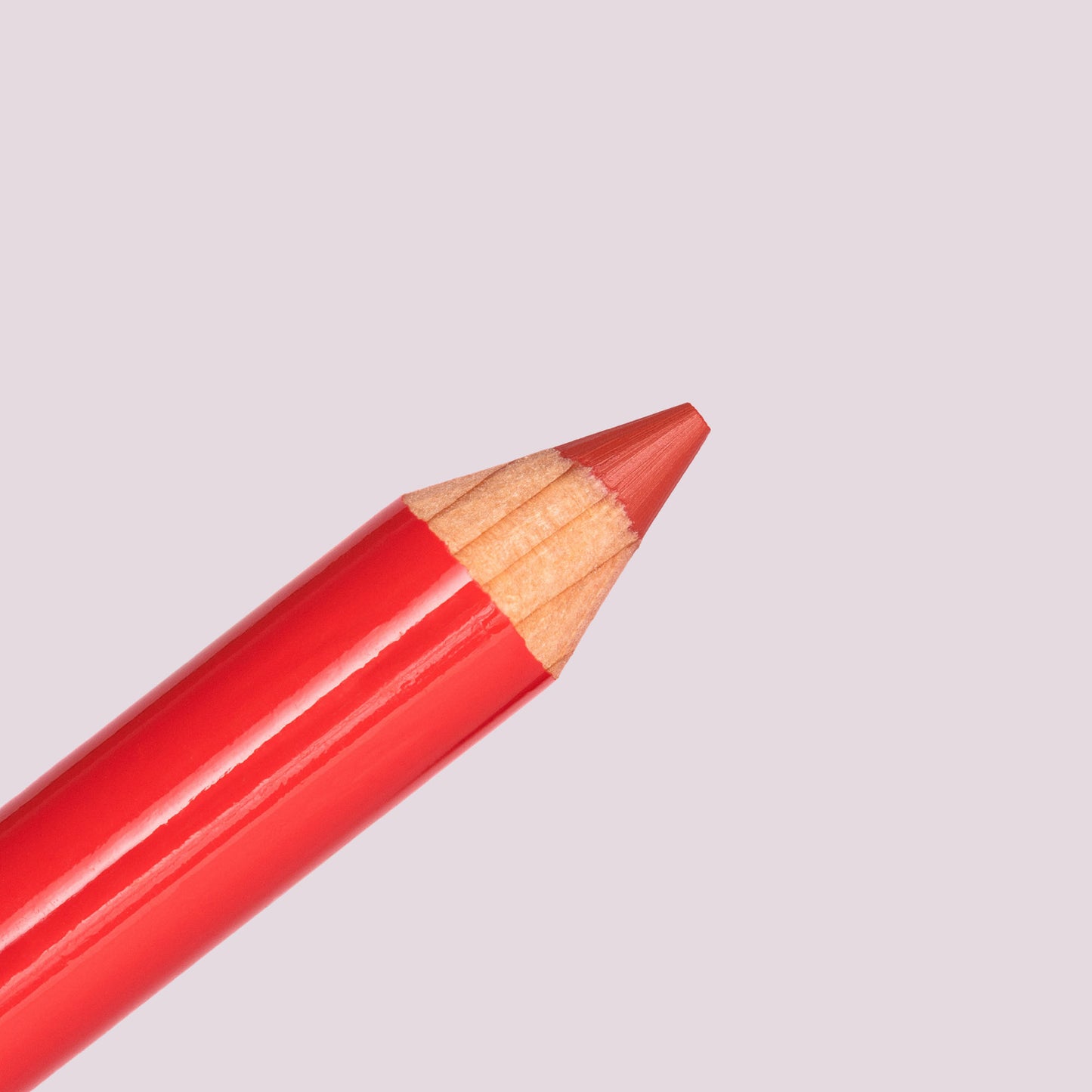 PASTELLO LABBRA FLASHBACK