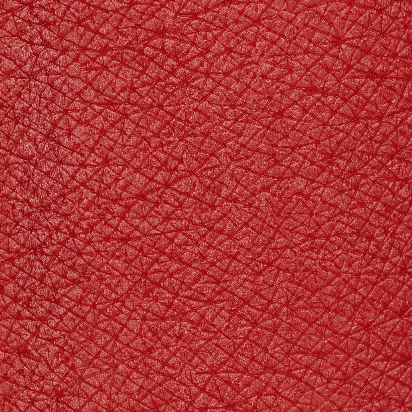 PASTELLO LABBRA FLASHBACK