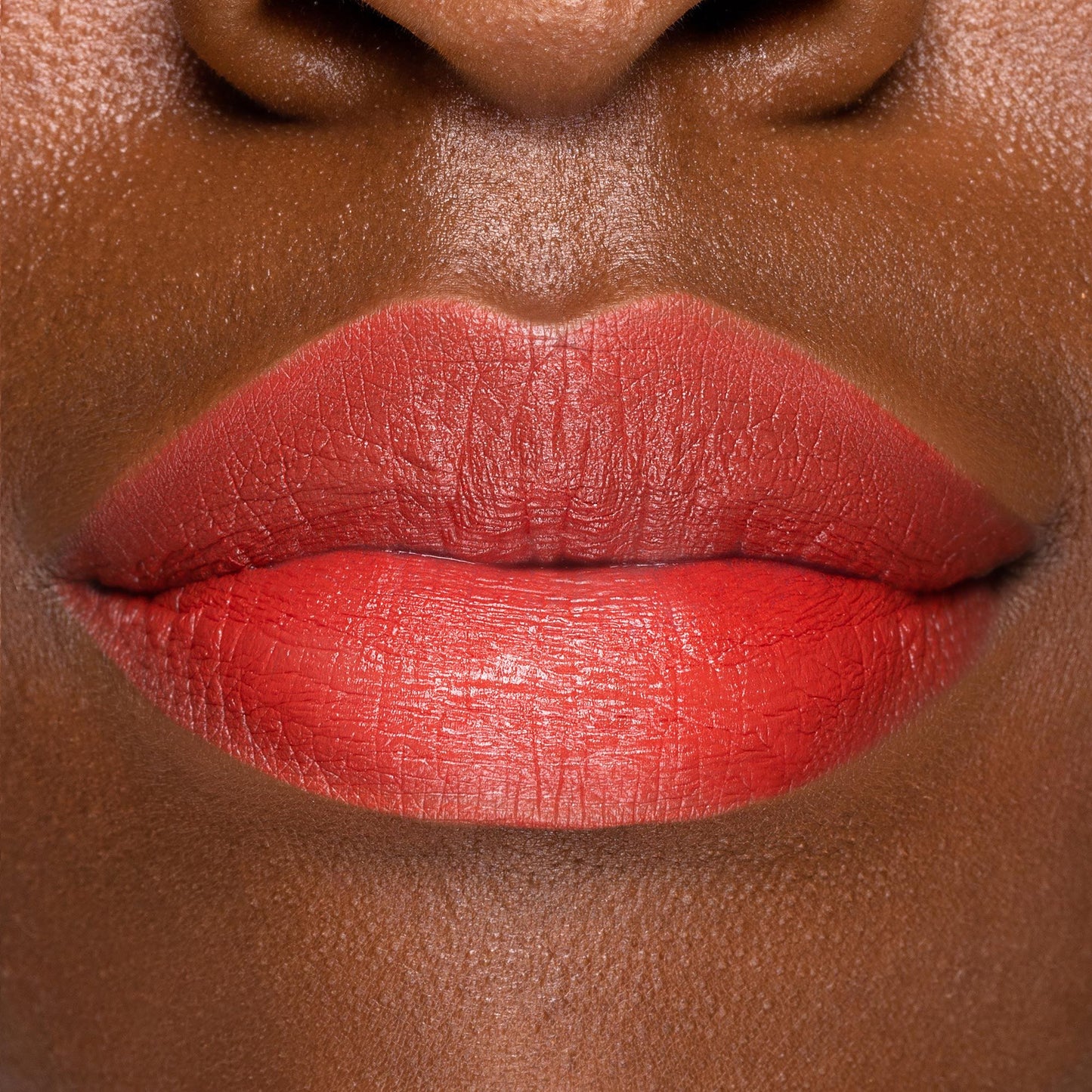 PASTELLO LABBRA FLASHBACK