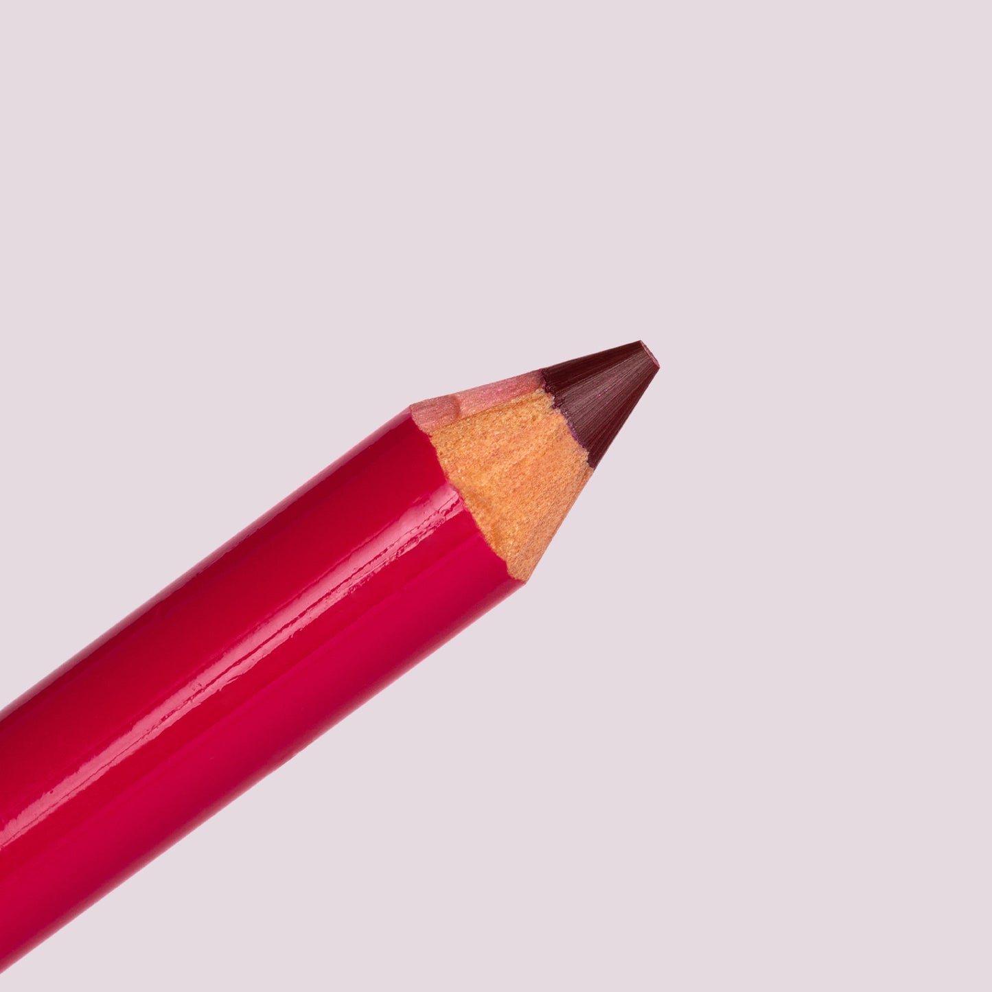 PASTELLO LABBRA FLOW