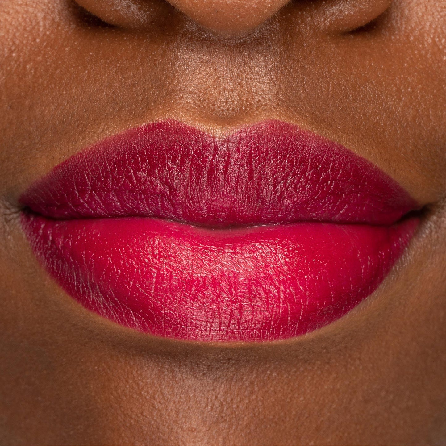 PASTELLO LABBRA FLOW