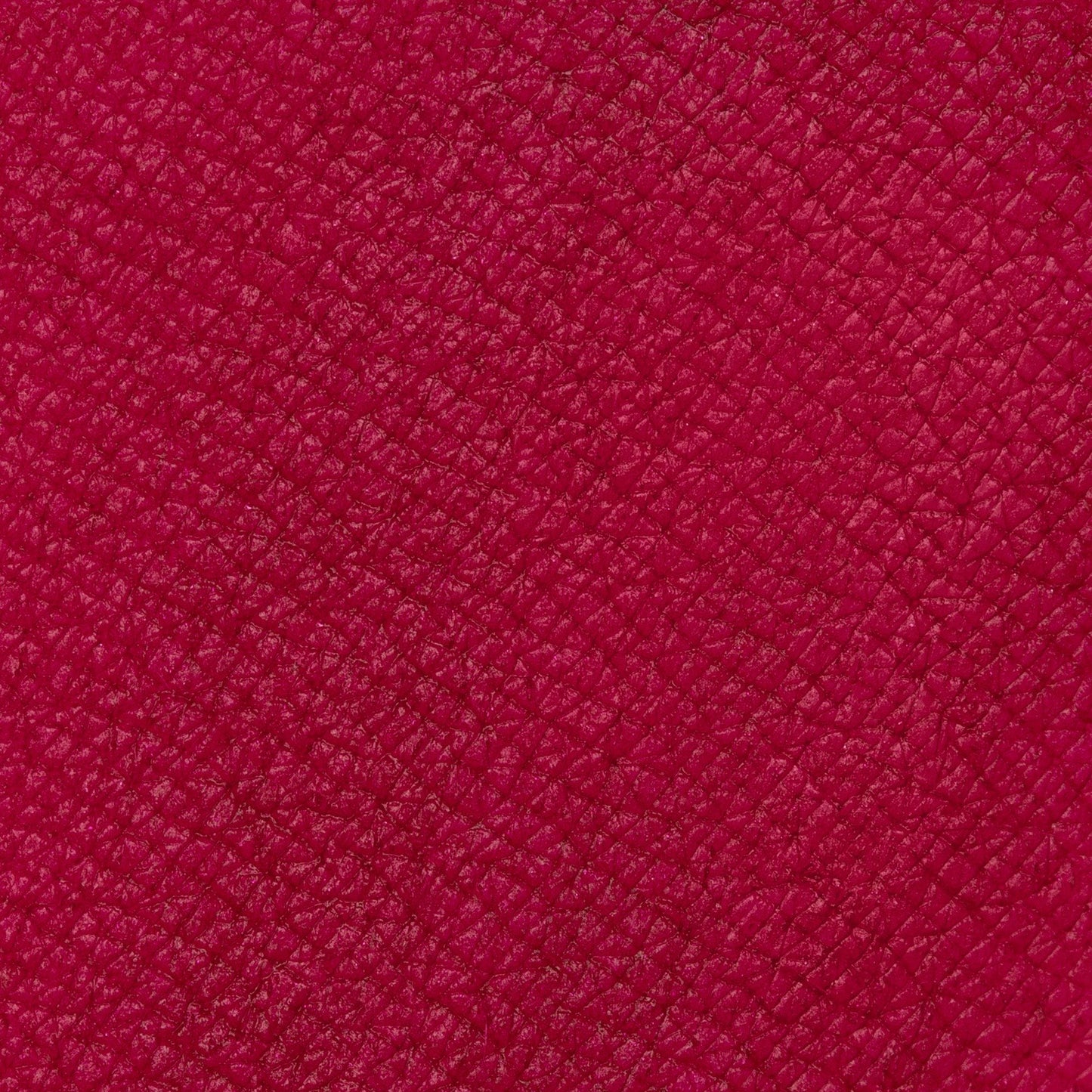 PASTELLO LABBRA FLOW