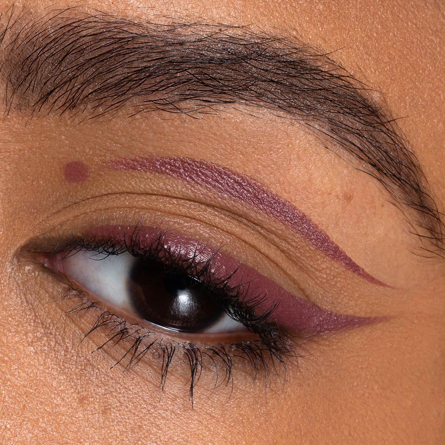 PASTELLO OCCHI COCA KOALA