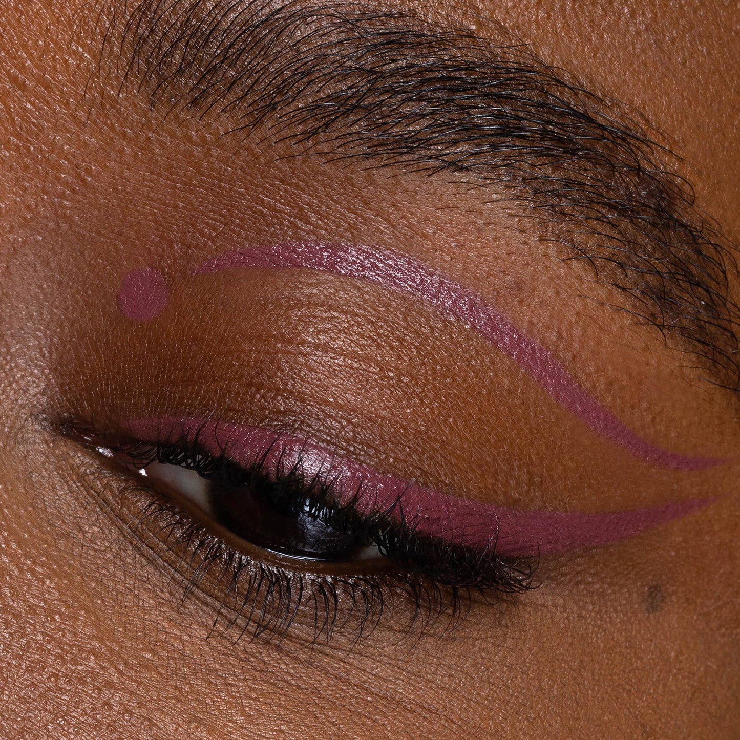 PASTELLO OCCHI COCA KOALA