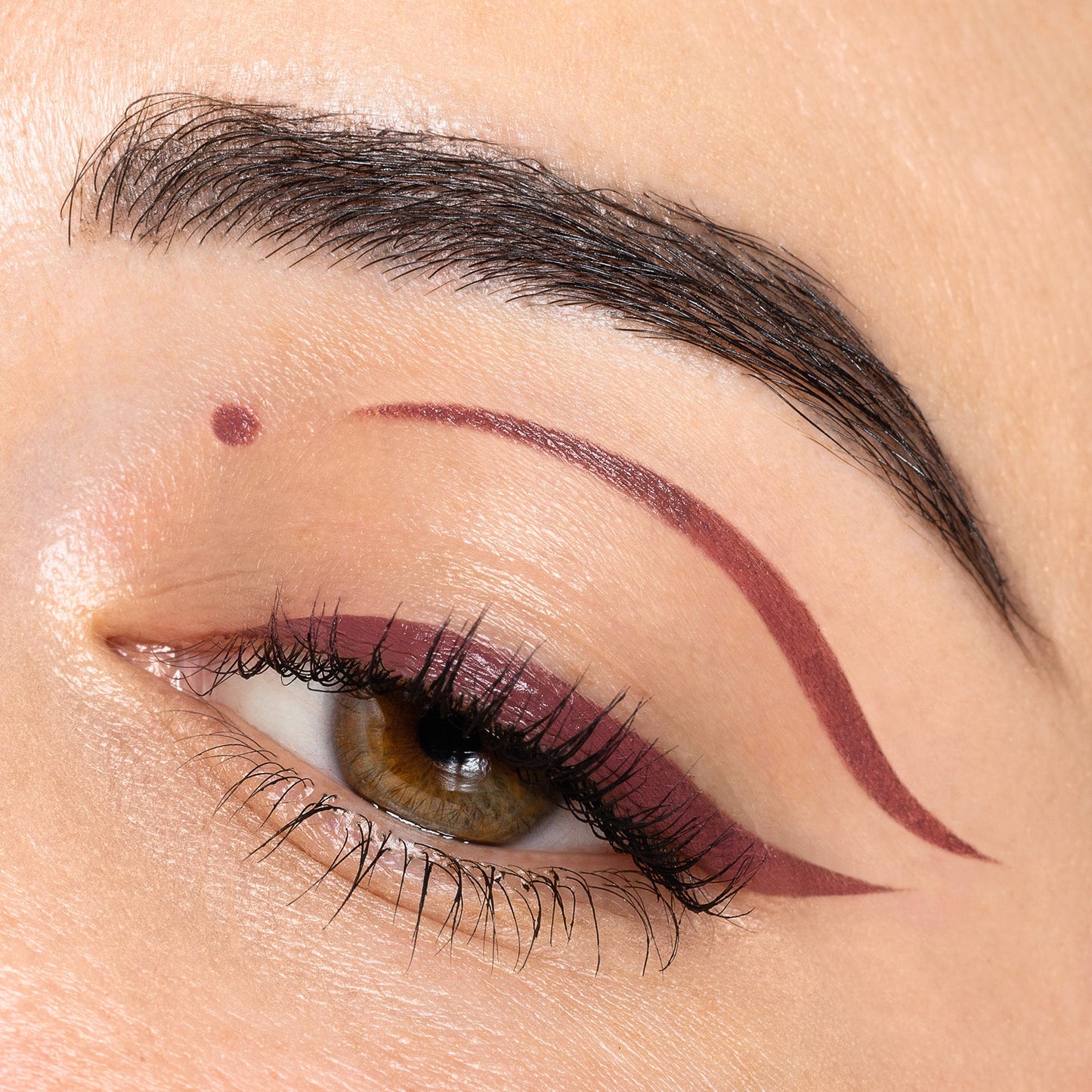 PASTELLO OCCHI COCA KOALA