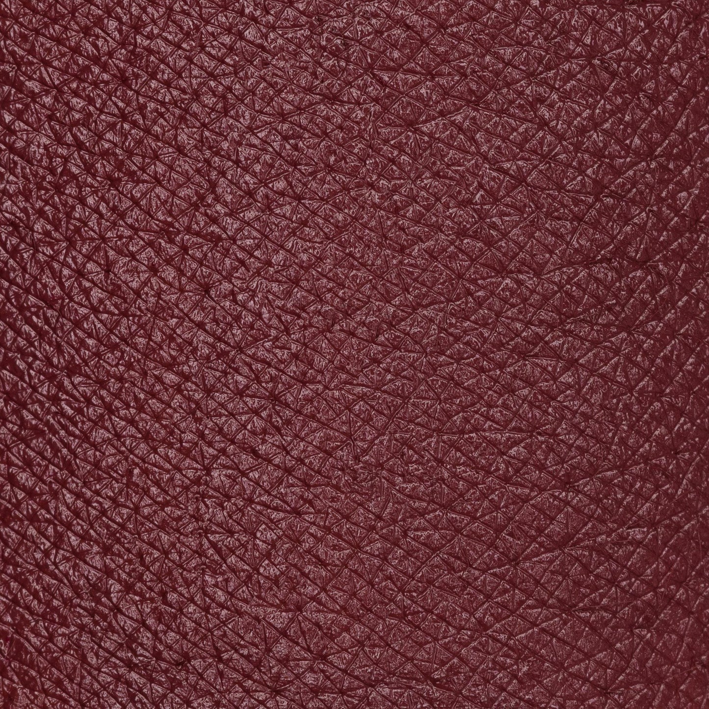 PASTELLO OCCHI COCA KOALA