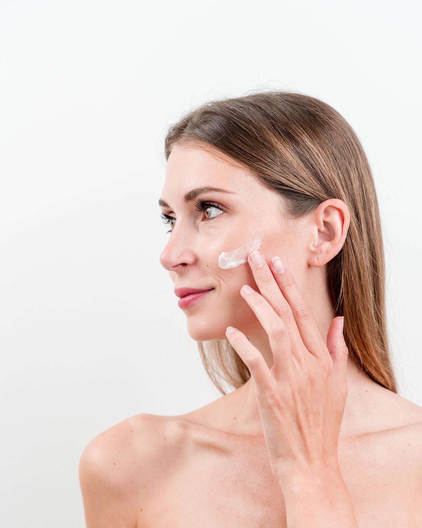 CREMA VISO ILLUMINANTE