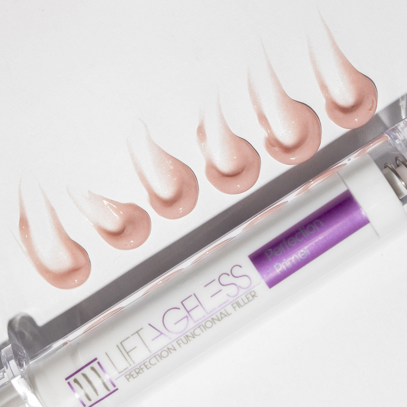 PERFECTION PRIMER LIFT AGELESS