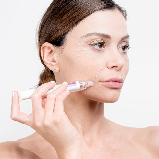 PERFECTION PRIMER LIFT AGELESS