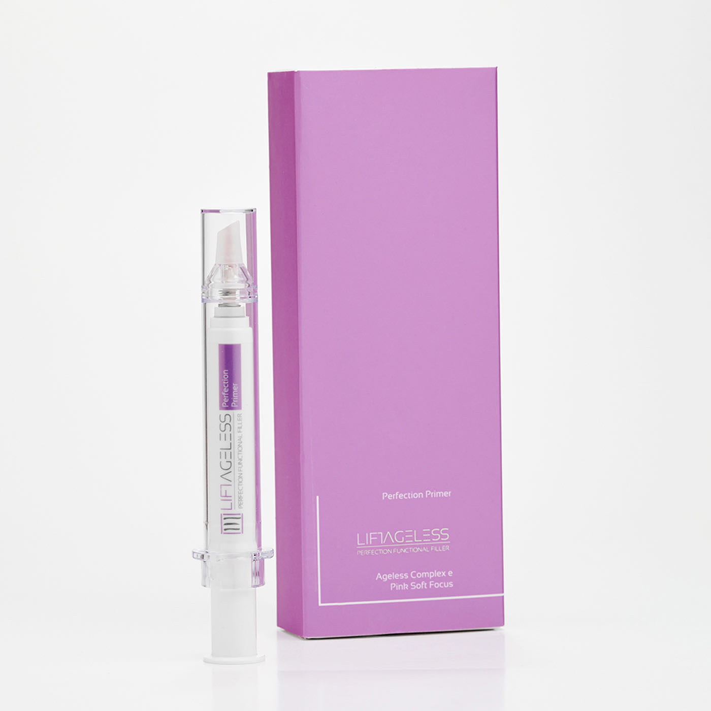 PERFECTION PRIMER LIFT AGELESS