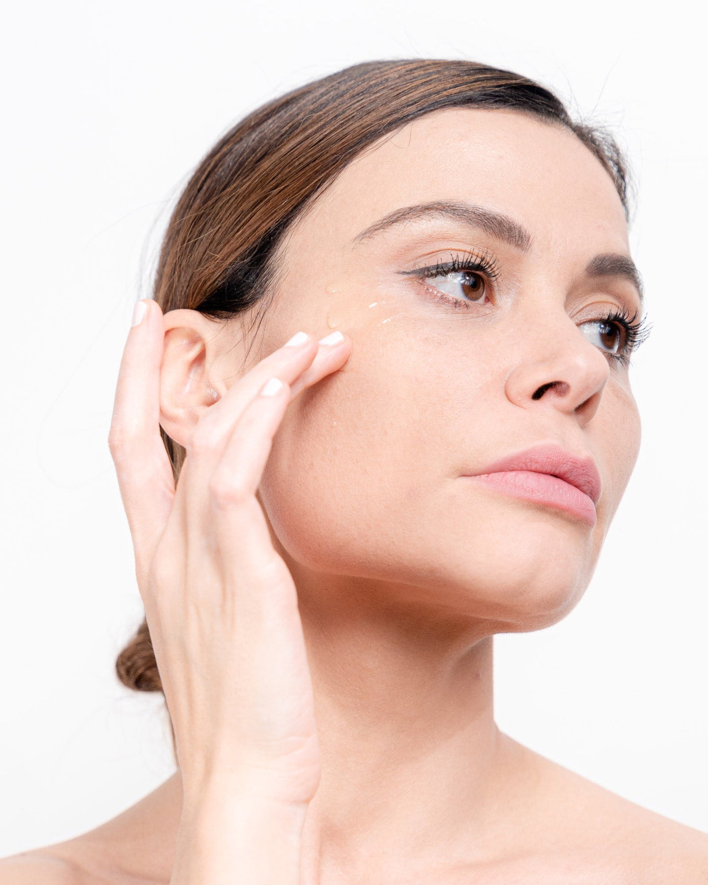 LESS DEEP WRINKLES 15ml