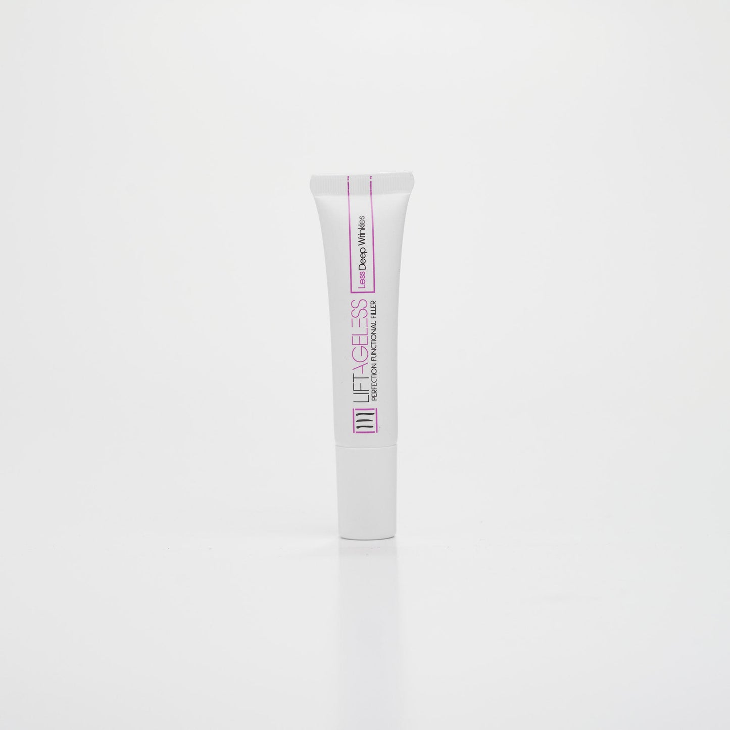 LESS DEEP WRINKLES 15ml