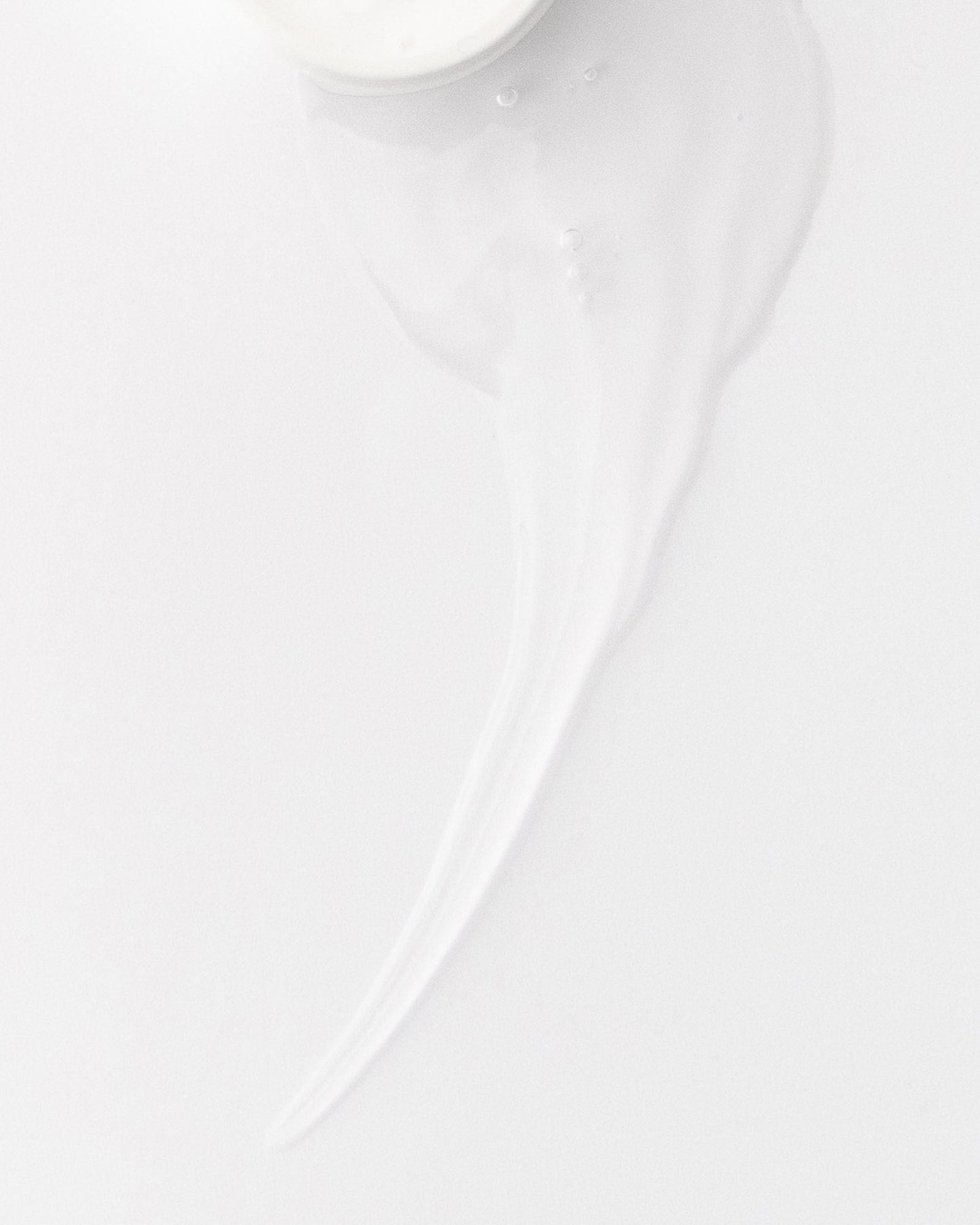 LESS DEEP WRINKLES 15ml