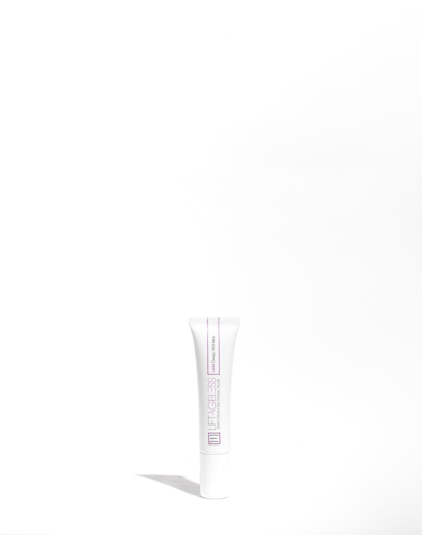 LESS DEEP WRINKLES 15ml