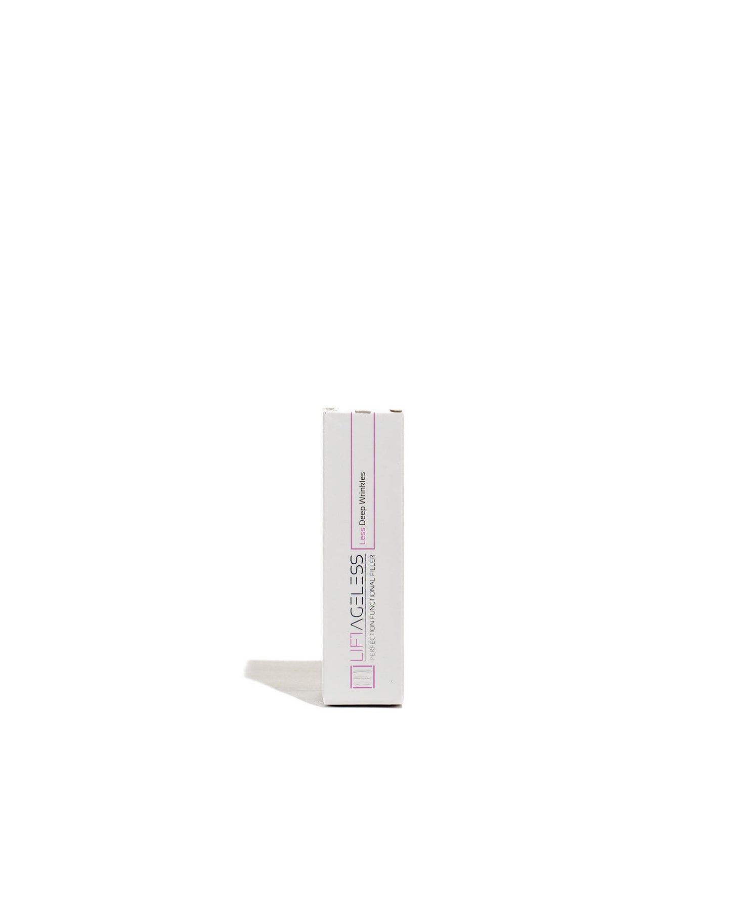 LESS DEEP WRINKLES 15ml