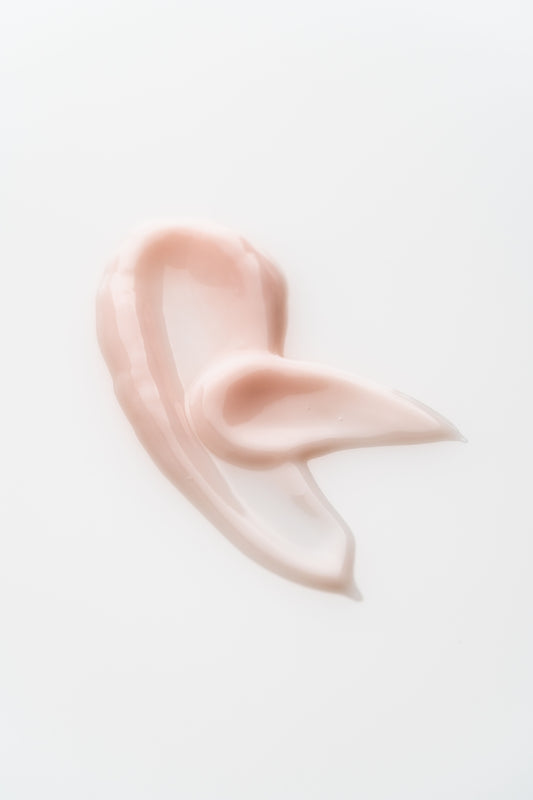 REVITAL DETERGERE LATTE DETERGENTE