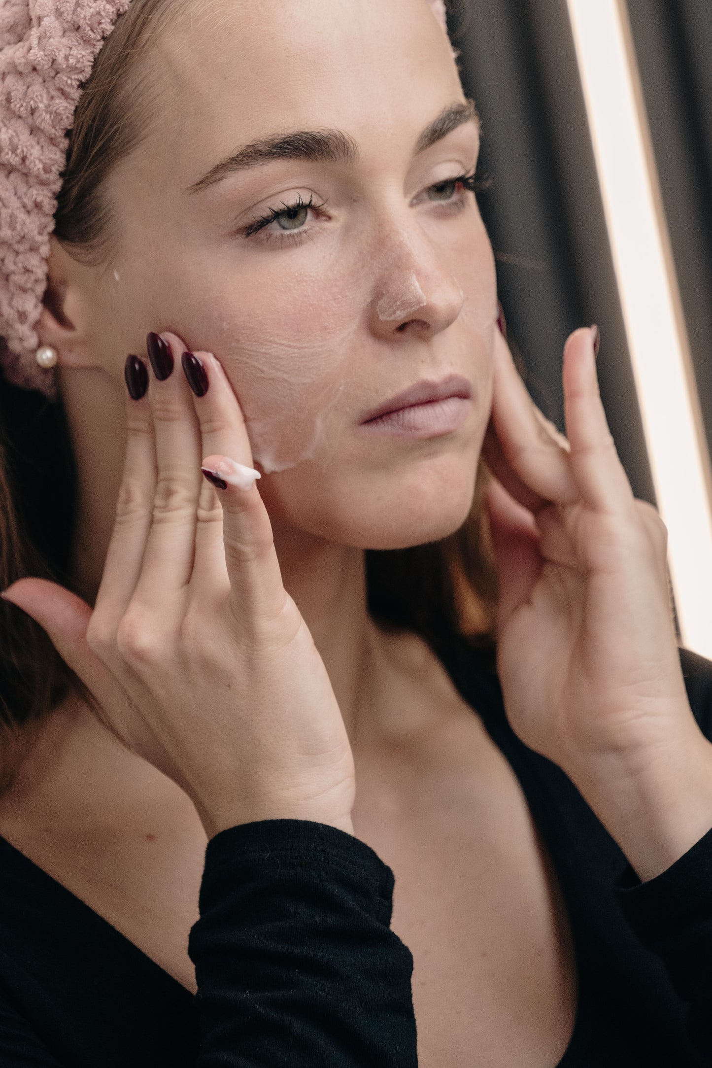 REVITAL DETERGERE LATTE DETERGENTE