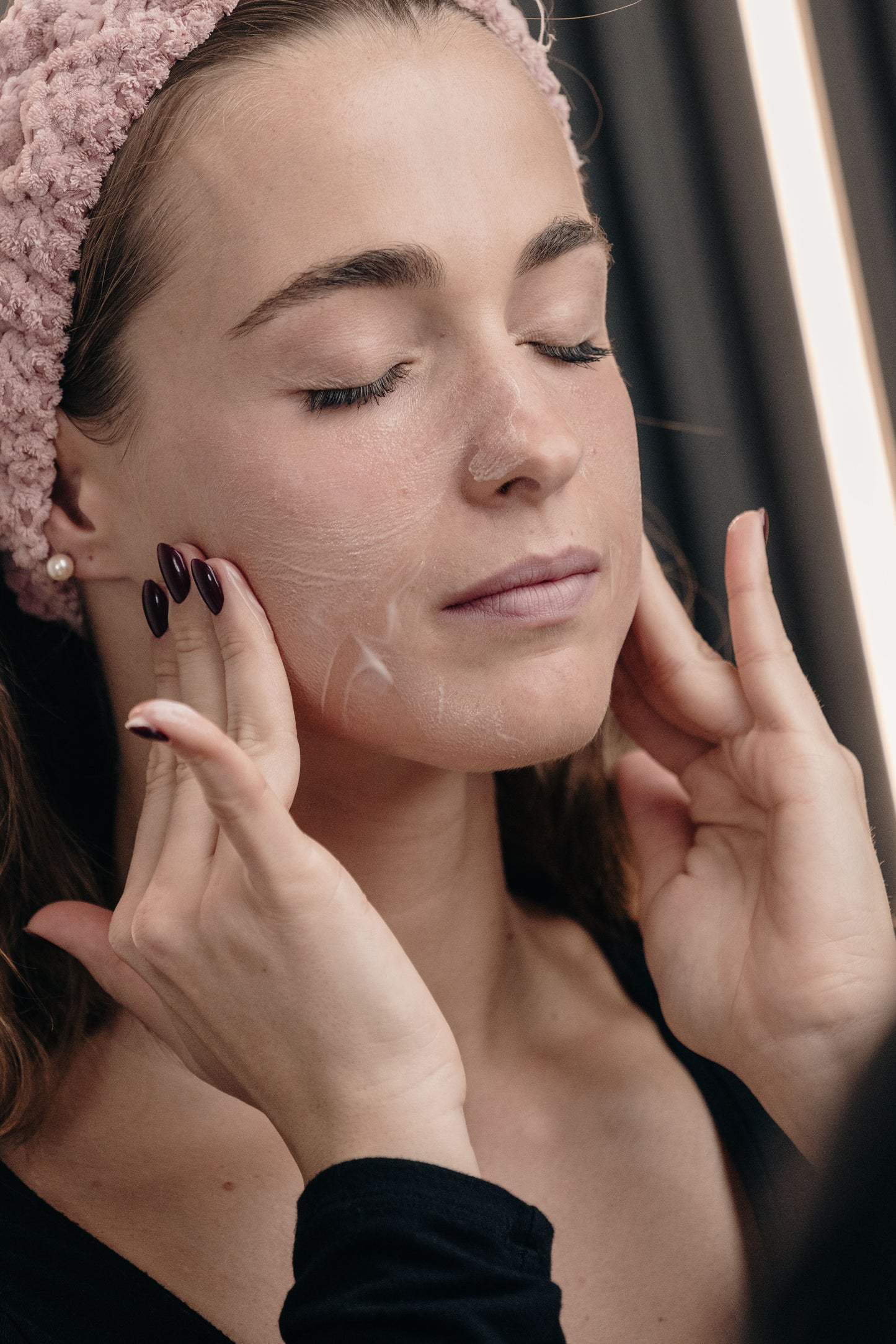 REVITAL DETERGERE LATTE DETERGENTE