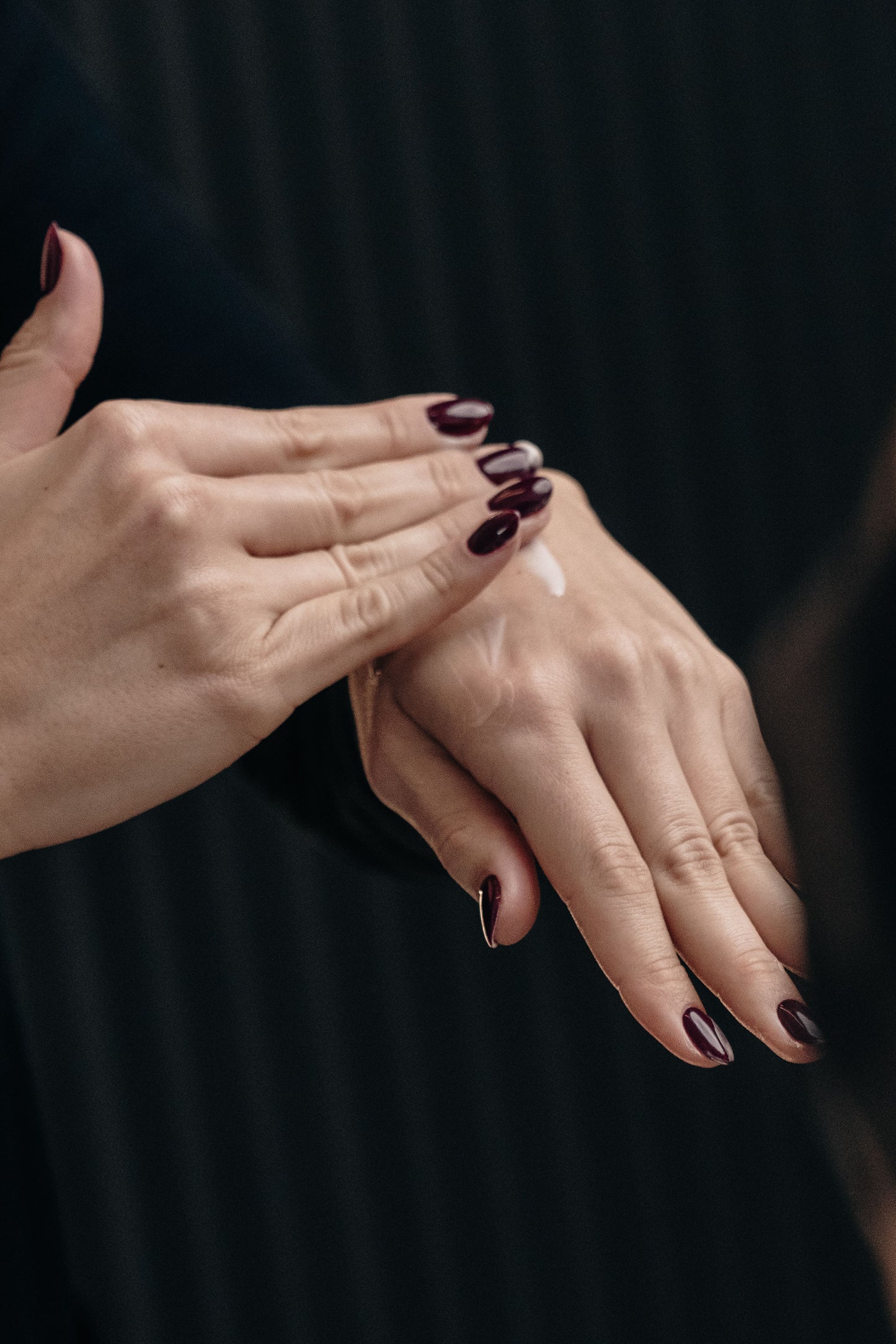 REVITAL DETERGERE LATTE DETERGENTE