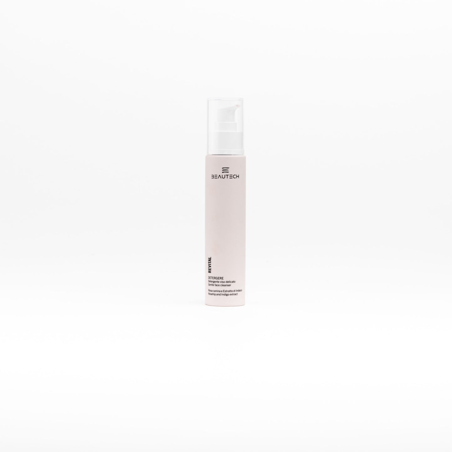 REVITAL DETERGERE LATTE DETERGENTE