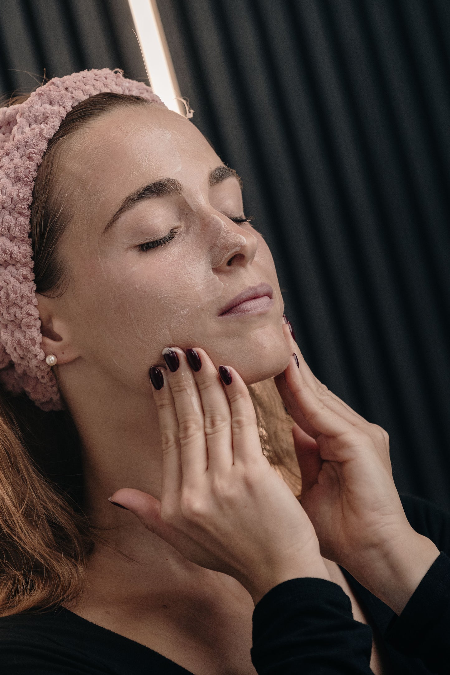 REVITAL DETERGERE LATTE DETERGENTE