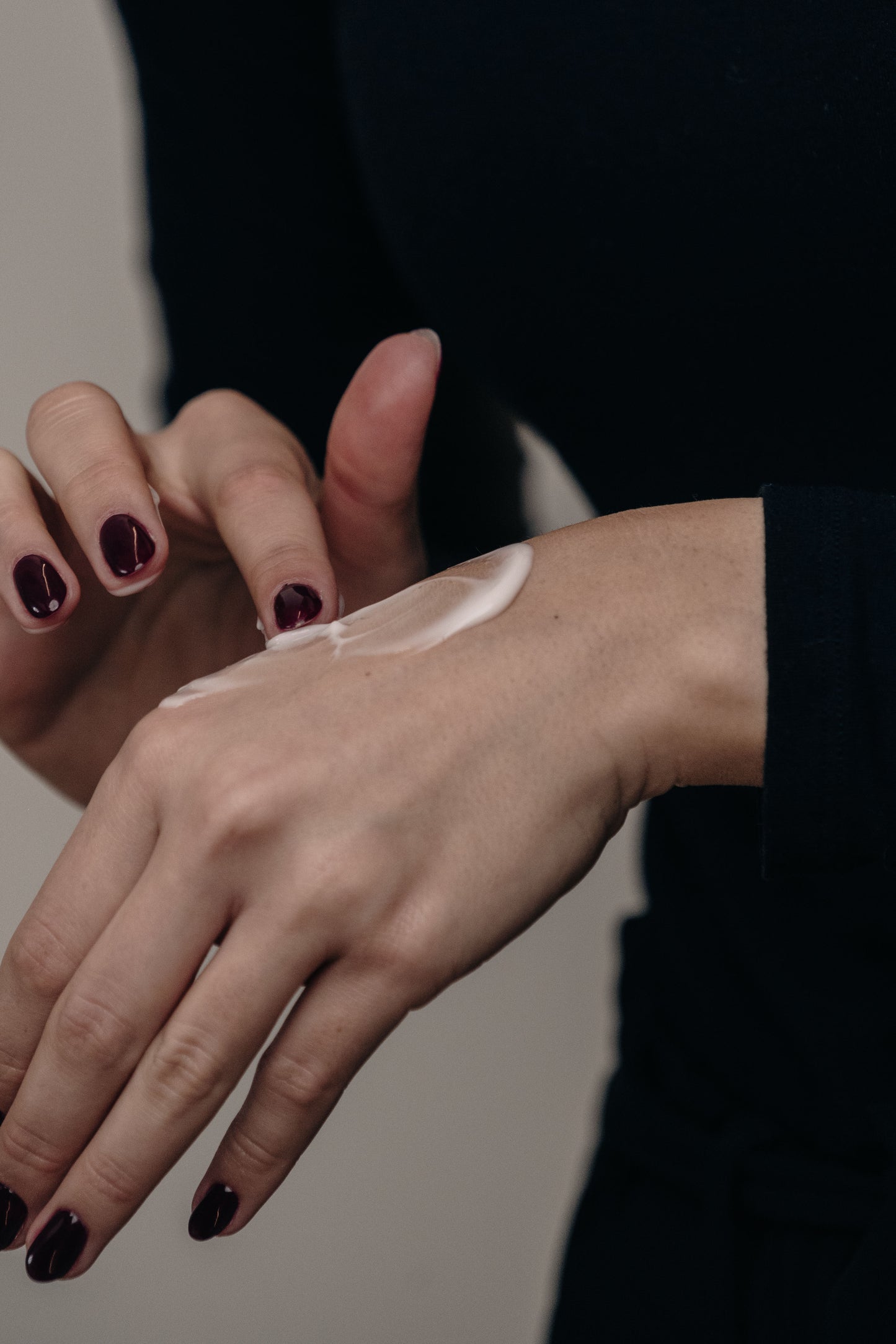 REVITAL DETERGERE LATTE DETERGENTE