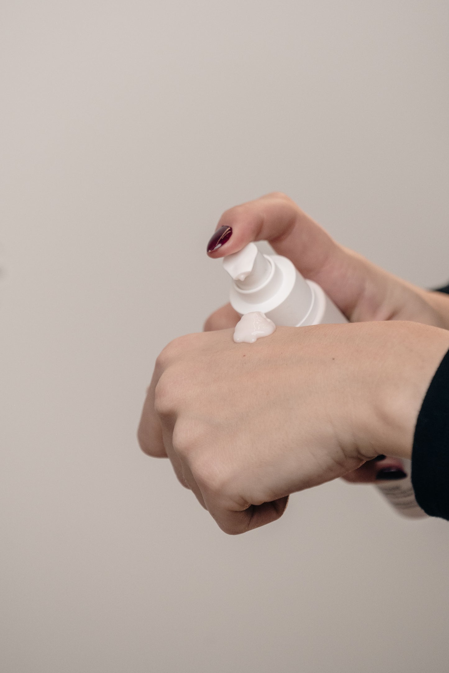 REVITAL DETERGERE LATTE DETERGENTE